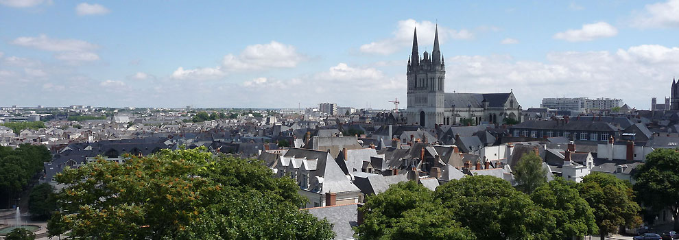 Angers Angers