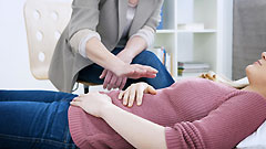 hypnotherapie hypnotherapie
