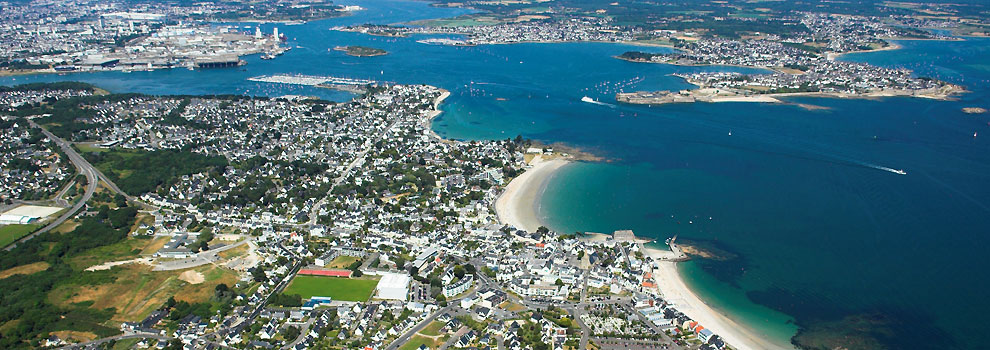Lorient Lorient