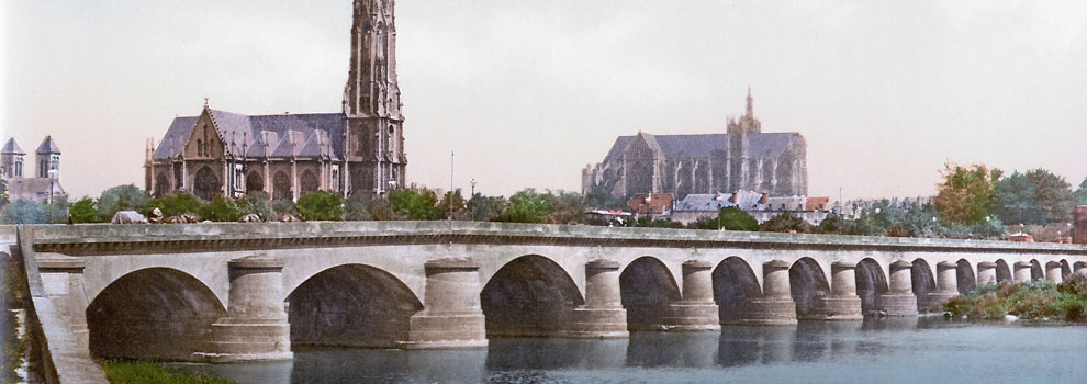 Metz Metz
