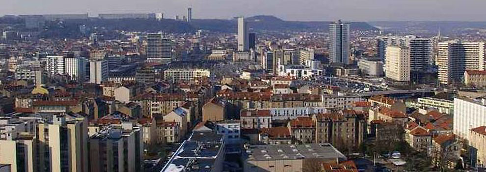 Nancy Nancy