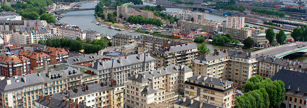 Rouen Rouen